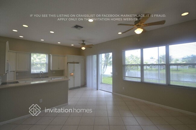 5213 SW 158th Ave in Miramar, FL - Building Photo - Building Photo