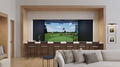 The Colton in Euless, TX - Building Photo - Building Photo