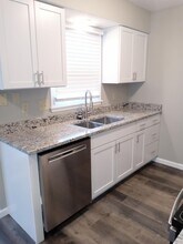 3614 SW Skyline Pkwy in Topeka, KS - Building Photo - Building Photo