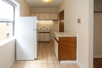 820 W Cornelia in Chicago, IL - Building Photo - Building Photo