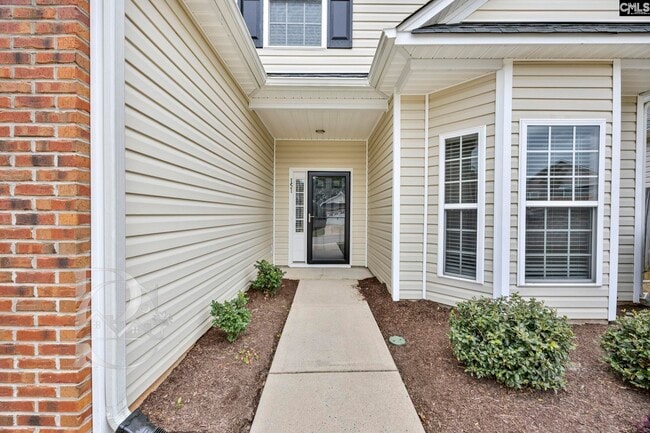 151 Springhaven Dr in Columbia, SC - Building Photo - Building Photo
