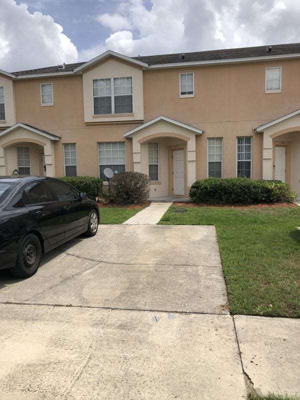 property at 650 Captiva Cir