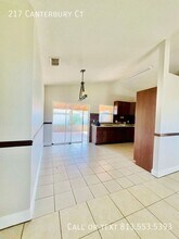 217 Canterbury Ct in Kissimmee, FL - Building Photo - Building Photo