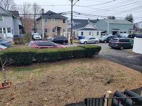 3 Sniffen St in Norwalk, CT - Building Photo - Building Photo