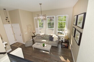 9450 Ridgeline Blvd in Littleton, CO - Building Photo - Building Photo
