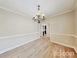 69 Diamond Creek Dr in Clayton, NC - Foto de edificio - Building Photo