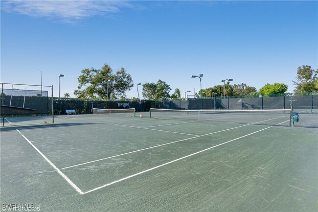 property at 2611 Citrus Lake Dr