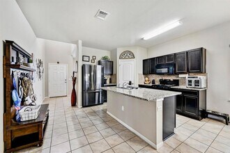 409 Libani Ln in Cedar Park, TX - Building Photo - Building Photo