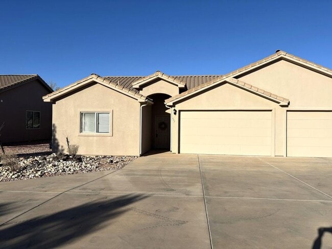 property at 472 N 2480 W