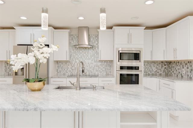 215 Countryside Dr in Arlington, TX - Building Photo - Building Photo