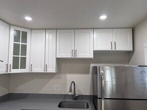 3801 Nevin Ave, Unit 3801 in Richmond, CA - Building Photo - Building Photo