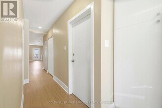 78 Fifth Ave in Ottawa, ON - Building Photo - Building Photo