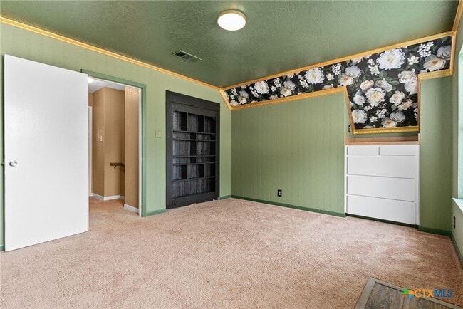 15957 Crockett Dr in Temple, TX - Building Photo - Building Photo