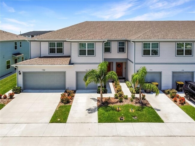 property at 1766 Delightful Dr