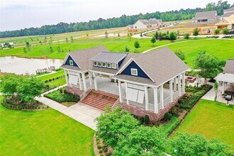 2332 Hagerman Rd in Conroe, TX - Building Photo - Building Photo