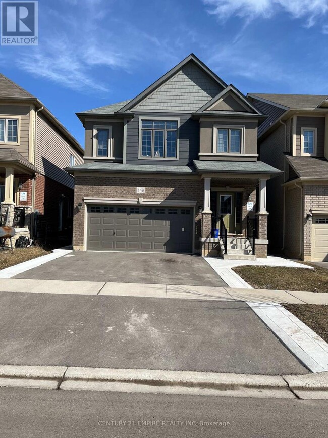 149 Bilanski Farm Rd
