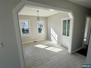 230 Milford Ave. in New Milford, NJ - Building Photo - Building Photo