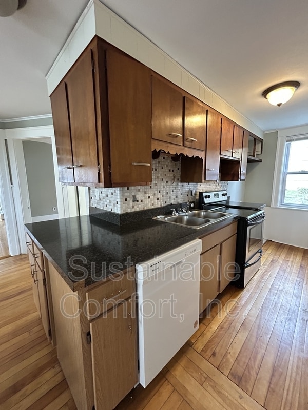 18 Plantation St in Worcester, MA - Building Photo - Building Photo