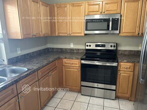 1924 SE 10th St in Cape Coral, FL - Building Photo - Building Photo