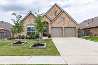 24903 Mountclair Hollow Ln in Tomball, TX - Building Photo - Building Photo