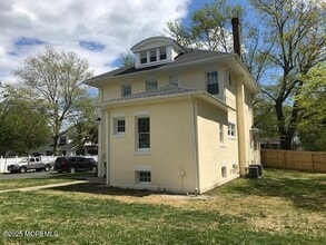2601 Corlies Ave in Neptune City, NJ - Building Photo - Building Photo
