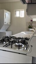 1254 Berkeley St in Santa Monica, CA - Building Photo - Building Photo