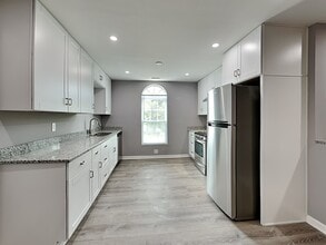 447 Bald Eagle Way in Riverdale, GA - Building Photo - Building Photo