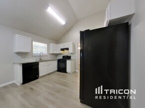 3305 N Winds Trail in Douglasville, GA - Building Photo - Building Photo