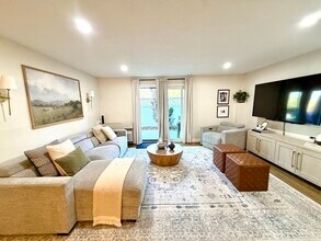 3 Village Rock Ln in Natick, MA - Building Photo - Building Photo
