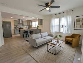 108 Brown St in Greer, SC - Building Photo - Building Photo