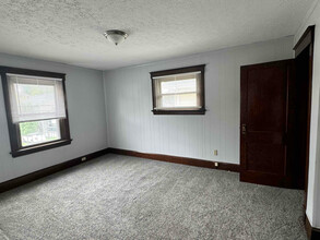 1707 Euclid Avenue in Covington, KY - Building Photo - Building Photo