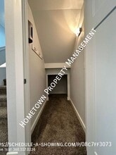 249 Mill Rd SE in Yelm, WA - Building Photo - Building Photo