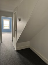 106 E Pine St in Millville, NJ - Building Photo - Building Photo