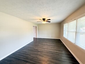 4802 Arabia Rd in Raeford, NC - Building Photo - Building Photo