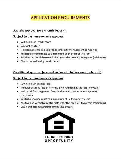 307 Hoskins Mill Ln in Charlotte, NC - Building Photo