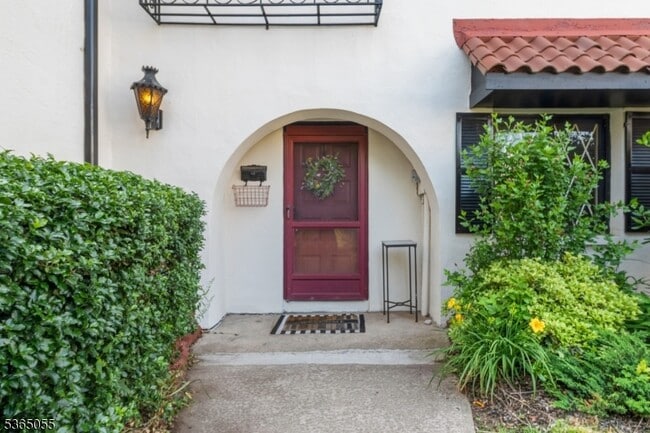 property at 13D Dorado Dr