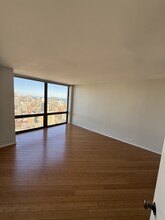 2650 N Lakeview Ave, Unit 3601 in Chicago, IL - Building Photo - Building Photo