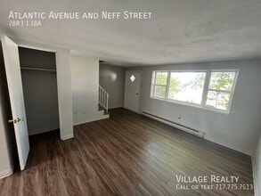 608 Atlantic Ave in Red Lion, PA - Building Photo - Building Photo