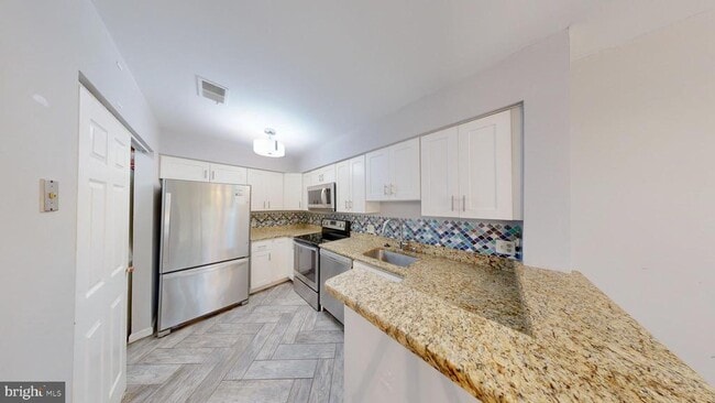 property at 11100 Beaver Trail Ct