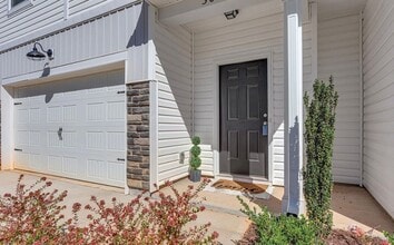 3052 Olivette Pl in Duncan, SC - Building Photo - Building Photo