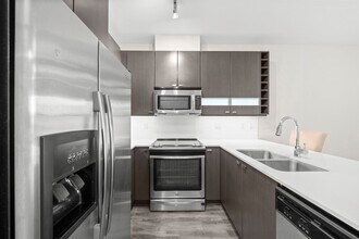 5655 210A St in Langley, BC - Building Photo - Building Photo