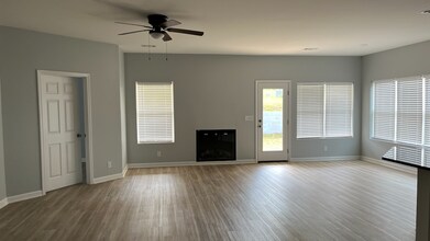 217 Overcup Dr in Troy, AL - Building Photo - Building Photo