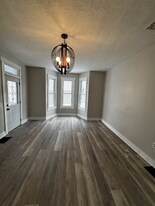 53 N Oakley Ave, Unit 5C in Columbus, OH - Building Photo