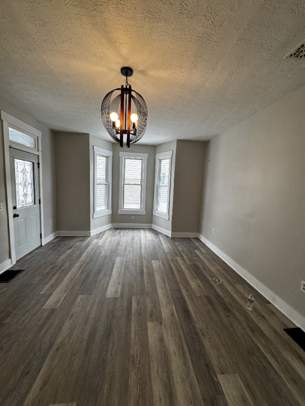 property at 53 N Oakley Ave