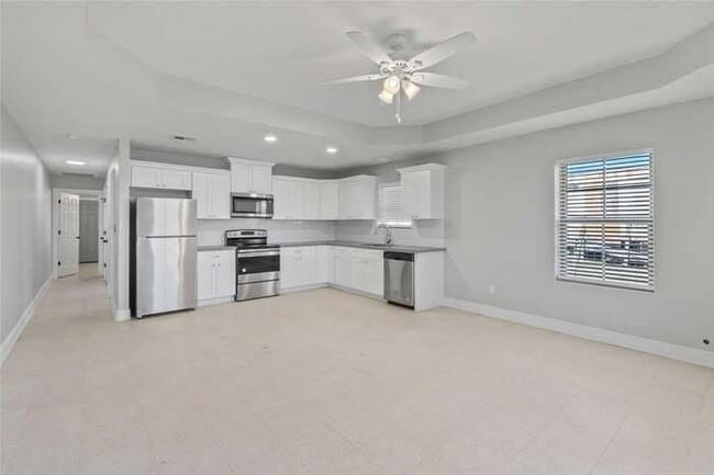 3332 Carver Rd in Lake Charles, LA - Building Photo - Building Photo