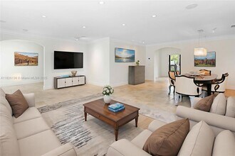 1108 Washington St in Hollywood, FL - Building Photo - Building Photo