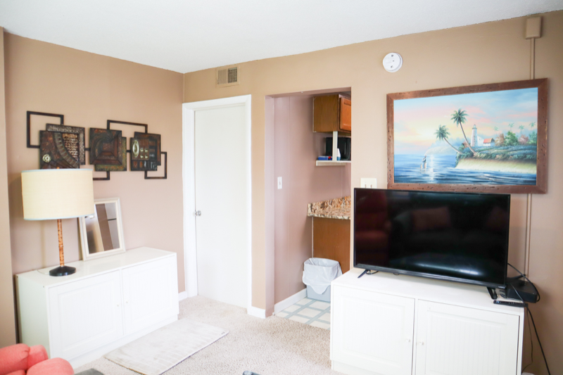 703 St Louis Ave-Unit -A in Ocean City, MD - Building Photo