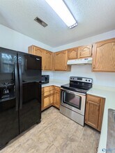 221 Knox Creek Trail NW in Madison, AL - Building Photo - Building Photo