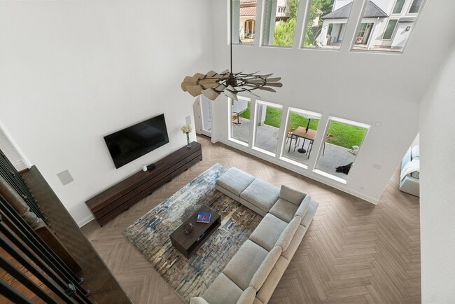 62 N Curly Willow Cir