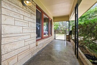 7808 Watson St in Austin, TX - Building Photo - Building Photo